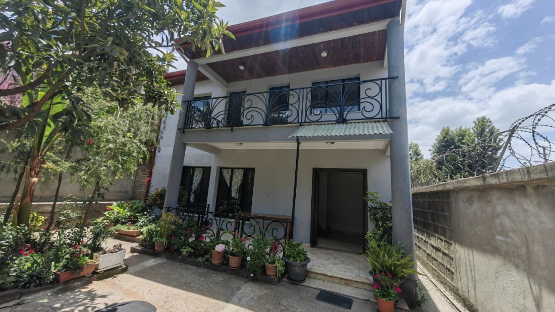 photo_2025-09-24_14-17-18