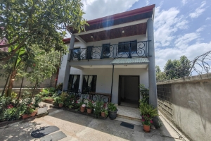 photo_2025-09-24_14-17-18