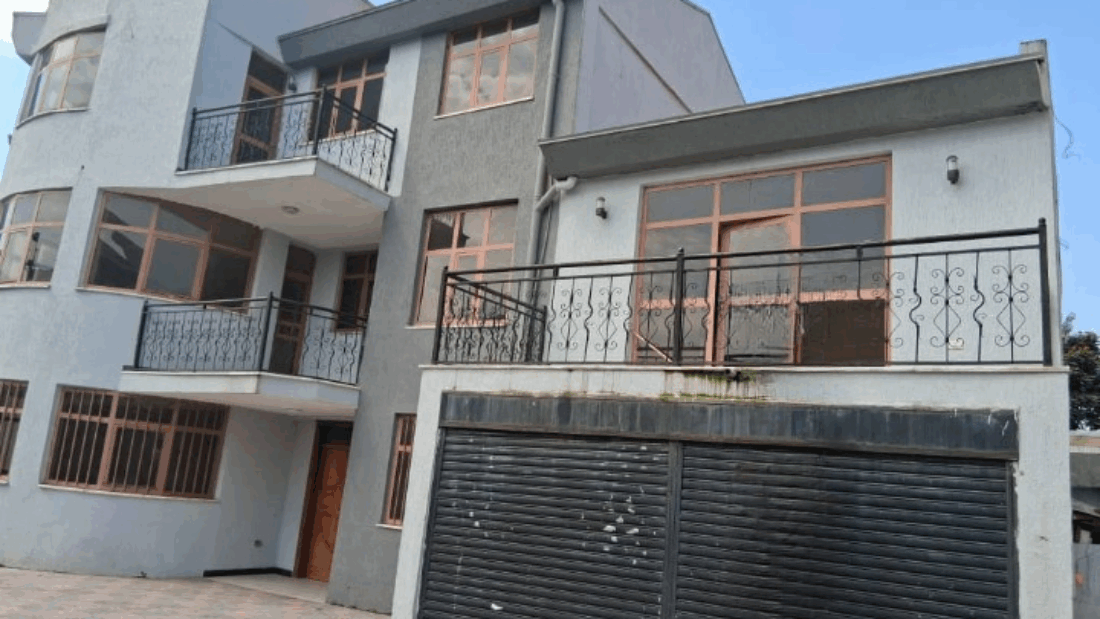 IMG-20250919-WA0023_cleanup