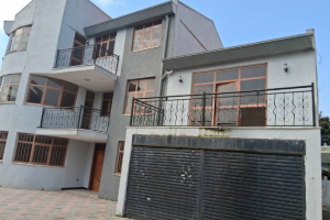 IMG-20250919-WA0023_cleanup